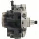 Purchase Top-Quality Diesel Injection Pump by BOSCH - 0986437331 pa5