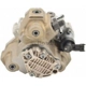 Purchase Top-Quality BOSCH - 0986437332 - Pompe à injection diesel pa1