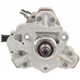 Purchase Top-Quality BOSCH - 0986437332 - Diesel Injection Pump pa2