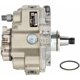 Purchase Top-Quality BOSCH - 0986437334 - Diesel Injection Pump pa4