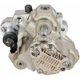 Purchase Top-Quality BOSCH - 0986437334 - Diesel Injection Pump pa5