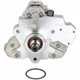 Purchase Top-Quality BOSCH - 0986437334 - Diesel Injection Pump pa6