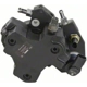 Purchase Top-Quality BOSCH - 0986437363 - Diesel Injection Pump pa2