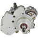 Purchase Top-Quality BOSCH - 0986437363 - Diesel Injection Pump pa3