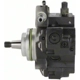 Purchase Top-Quality BOSCH - 0986437363 - Diesel Injection Pump pa4