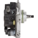 Purchase Top-Quality BOSCH - 0986437363 - Diesel Injection Pump pa7