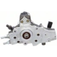 Purchase Top-Quality Diesel Injection Pump by BOSCH - 0986437364 pa3