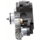 Purchase Top-Quality Diesel Injection Pump by BOSCH - 0986437364 pa4