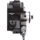 Purchase Top-Quality Diesel Injection Pump by BOSCH - 0986437364 pa6