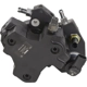 Purchase Top-Quality BOSCH - 0986437365 - Diesel Injection Pump pa10