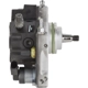 Purchase Top-Quality BOSCH - 0986437365 - Diesel Injection Pump pa11