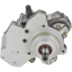 Purchase Top-Quality BOSCH - 0986437365 - Diesel Injection Pump pa7
