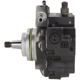 Purchase Top-Quality BOSCH - 0986437365 - Diesel Injection Pump pa9