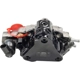 Purchase Top-Quality Diesel Injection Pump by BOSCH - 0986437366 pa1