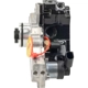 Purchase Top-Quality Diesel Injection Pump by BOSCH - 0986437366 pa3