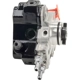 Purchase Top-Quality Diesel Injection Pump by BOSCH - 0986437366 pa4