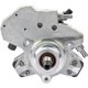 Purchase Top-Quality Diesel Injection Pump by BOSCH - 0986437374 pa1