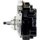 Purchase Top-Quality Diesel Injection Pump by BOSCH - 0986437374 pa2