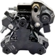 Purchase Top-Quality Diesel Injection Pump by BOSCH - 0986437374 pa3