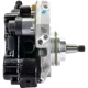 Purchase Top-Quality Diesel Injection Pump by BOSCH - 0986437374 pa4