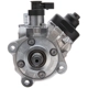 Purchase Top-Quality Diesel Injection Pump by BOSCH - 0986437405 pa2