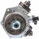 Purchase Top-Quality BOSCH - 0986437421 - Diesel Injection Pump pa2