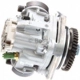 Purchase Top-Quality BOSCH - 0986437421 - Diesel Injection Pump pa4