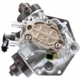 Purchase Top-Quality BOSCH - 0986437421 - Diesel Injection Pump pa5
