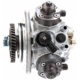 Purchase Top-Quality BOSCH - 0986437421 - Diesel Injection Pump pa6