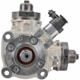 Purchase Top-Quality Diesel Injection Pump by BOSCH - 0986437422 pa6
