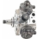 Purchase Top-Quality Diesel Injection Pump by BOSCH - 0986437422 pa7