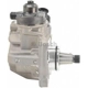 Purchase Top-Quality Diesel Injection Pump by BOSCH - 0986437422 pa8