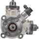 Purchase Top-Quality BOSCH - 0986437435 - Remanufactured Common Rail Pump pa1