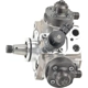 Purchase Top-Quality BOSCH - 0986437435 - Remanufactured Common Rail Pump pa3