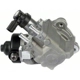 Purchase Top-Quality Pompe à injection diesel par BOSCH - 0986437440 pa2