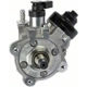Purchase Top-Quality Diesel Injection Pump by BOSCH - 0986437440 pa3
