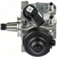 Purchase Top-Quality Diesel Injection Pump by BOSCH - 0986437440 pa4