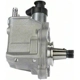 Purchase Top-Quality Diesel Injection Pump by BOSCH - 0986437440 pa5