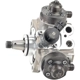 Purchase Top-Quality Diesel Injection Pump by BOSCH - 0986437441 pa2