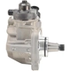 Purchase Top-Quality Diesel Injection Pump by BOSCH - 0986437441 pa4