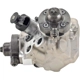 Purchase Top-Quality Pompe à injection diesel par BOSCH - 0986437441 pa5