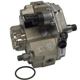 Purchase Top-Quality BWD AUTOMOTIVE - 35524 - Diesel Fuel Injector Pump pa1