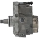 Purchase Top-Quality BWD AUTOMOTIVE - 35524 - Diesel Fuel Injector Pump pa2