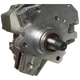 Purchase Top-Quality BWD AUTOMOTIVE - 35524 - Diesel Fuel Injector Pump pa3