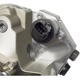 Purchase Top-Quality BWD AUTOMOTIVE - 35524 - Diesel Fuel Injector Pump pa4