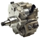 Purchase Top-Quality Diesel Injection Pump by BWD AUTOMOTIVE - 35526 pa1