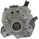 Purchase Top-Quality Diesel Injection Pump by BWD AUTOMOTIVE - 35526 pa2
