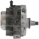 Purchase Top-Quality Diesel Injection Pump by BWD AUTOMOTIVE - 35526 pa3