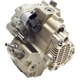 Purchase Top-Quality Diesel Injection Pump by BWD AUTOMOTIVE - 35526 pa4