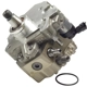 Purchase Top-Quality Diesel Injection Pump by BWD AUTOMOTIVE - 35526 pa5